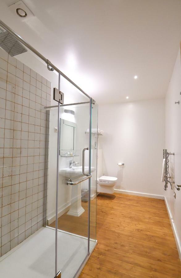 Tsilaosa Hôtel Cilaos Extérieur photo