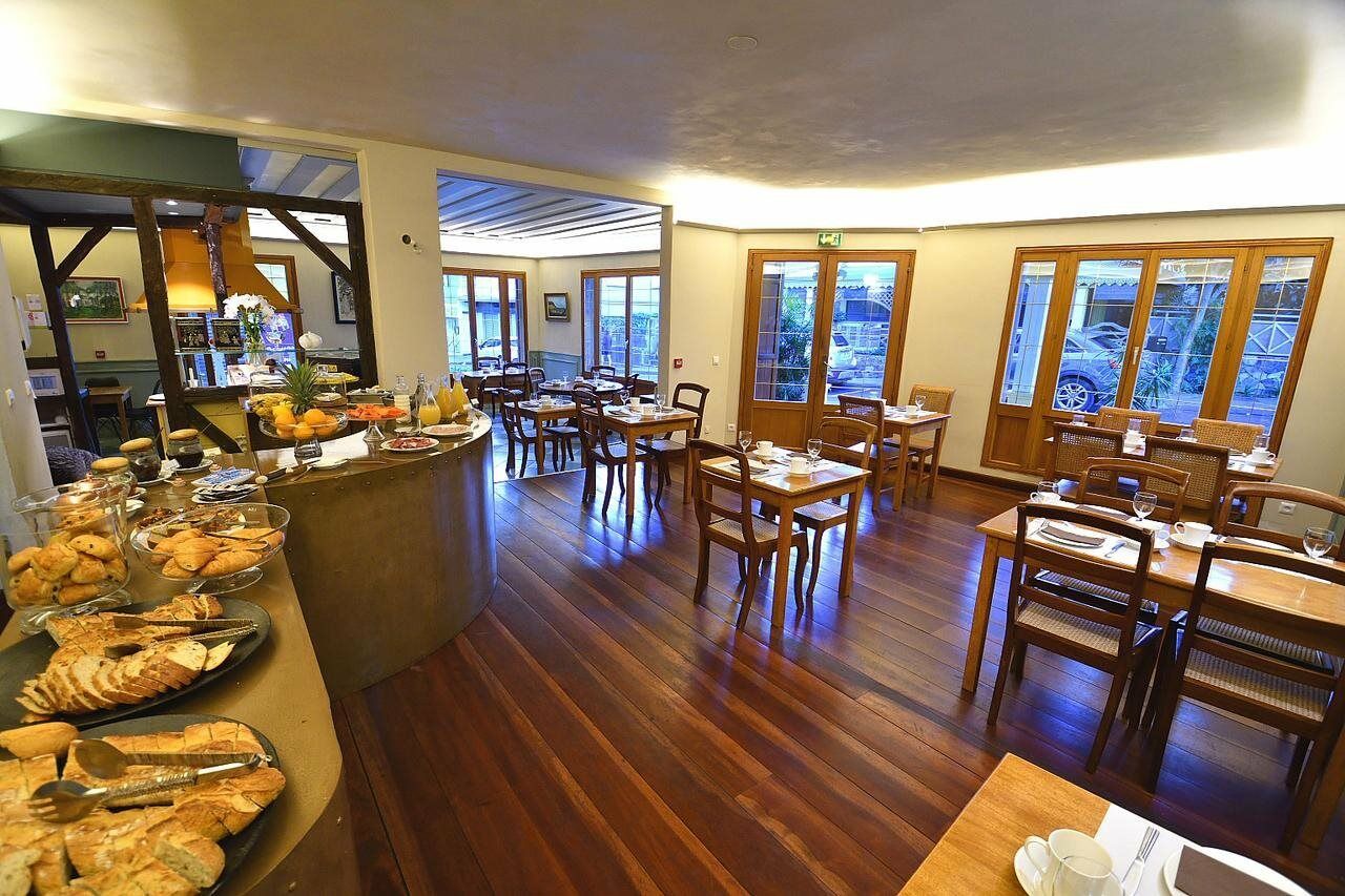Tsilaosa Hôtel Cilaos Extérieur photo